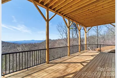 2272 Pinnacle Parkway, Union Mills, NC 28167 - Photo 42