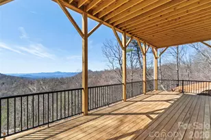 2272 Pinnacle Pkwy, Union Mills, NC 28167 - Photo 42