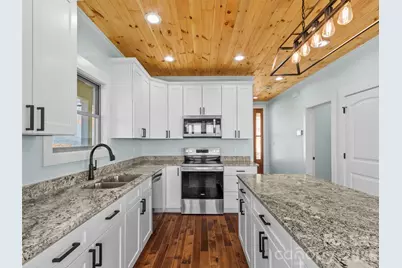 2272 Pinnacle Parkway, Union Mills, NC 28167 - Photo 12