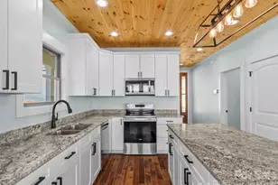 2272 Pinnacle Pkwy, Union Mills, NC 28167 - Photo 12