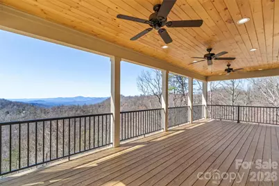 2272 Pinnacle Parkway, Union Mills, NC 28167 - Photo 24