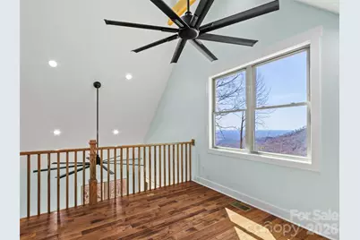 2272 Pinnacle Parkway, Union Mills, NC 28167 - Photo 30