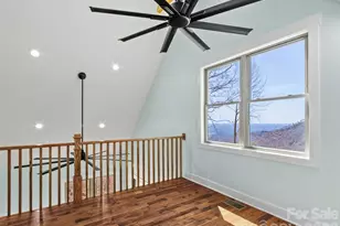 2272 Pinnacle Pkwy, Union Mills, NC 28167 - Photo 30