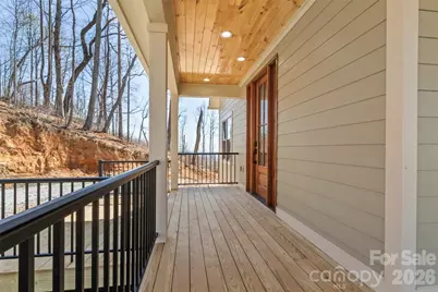 2272 Pinnacle Parkway, Union Mills, NC 28167 - Photo 6