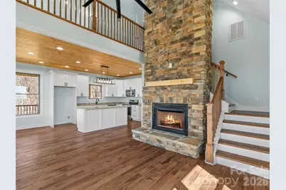 2272 Pinnacle Parkway, Union Mills, NC 28167 - Photo 22