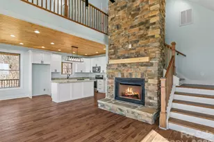 2272 Pinnacle Pkwy, Union Mills, NC 28167 - Photo 22