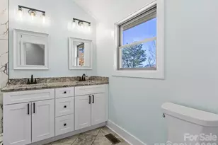 2272 Pinnacle Pkwy, Union Mills, NC 28167 - Photo 34