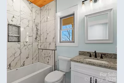 2272 Pinnacle Parkway, Union Mills, NC 28167 - Photo 28