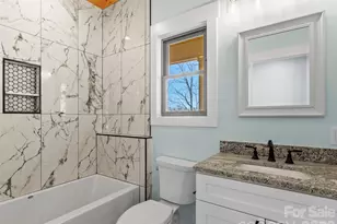 2272 Pinnacle Pkwy, Union Mills, NC 28167 - Photo 28