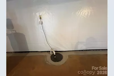 2137 23rd Street Drive SE, Hickory, NC 28602 - Photo 14