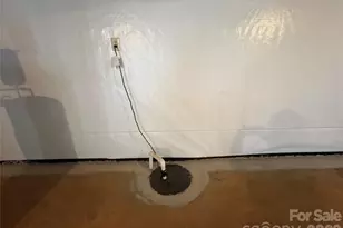 2137 23rd St Dr SE, Hickory, NC 28602 - Photo 14