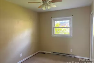 2137 23rd St Dr SE, Hickory, NC 28602 - Photo 6