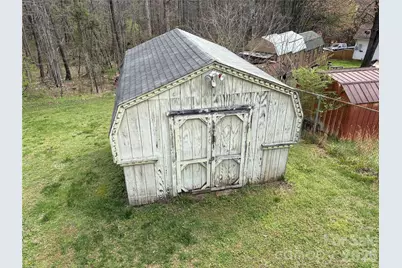 2137 23rd Street Drive SE, Hickory, NC 28602 - Photo 16