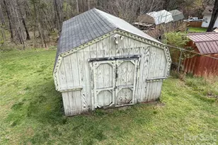 2137 23rd St Dr SE, Hickory, NC 28602 - Photo 16