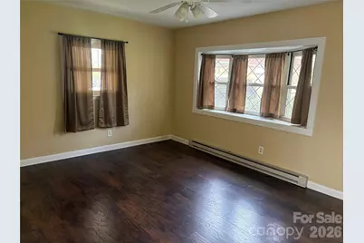 2137 23rd Street Drive SE, Hickory, NC 28602 - Photo 4