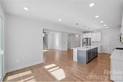 2013 White Cypress Court, Charlotte, NC 28216 - Photo 16