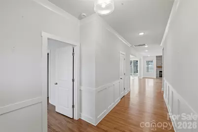 2013 White Cypress Court, Charlotte, NC 28216 - Photo 6