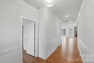 2013 White Cypress Ct, Charlotte, NC 28216 - Photo 6