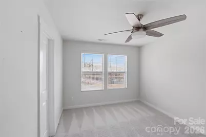 2013 White Cypress Court, Charlotte, NC 28216 - Photo 34