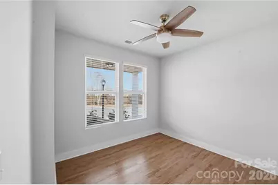 2013 White Cypress Court, Charlotte, NC 28216 - Photo 6