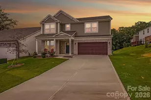 2013 White Cypress Ct, Charlotte, NC 28216 - Photo 1