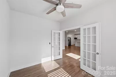 2013 White Cypress Court, Charlotte, NC 28216 - Photo 20