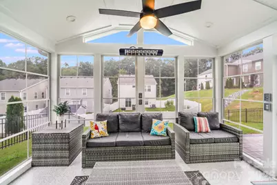 2013 White Cypress Court, Charlotte, NC 28216 - Photo 40