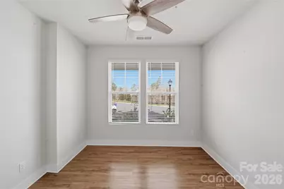 2013 White Cypress Court, Charlotte, NC 28216 - Photo 8