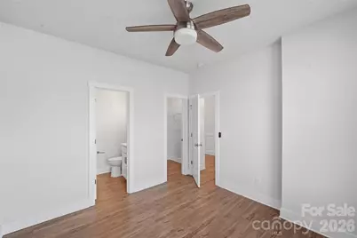 2013 White Cypress Court, Charlotte, NC 28216 - Photo 10