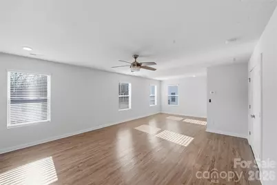 2013 White Cypress Court, Charlotte, NC 28216 - Photo 24