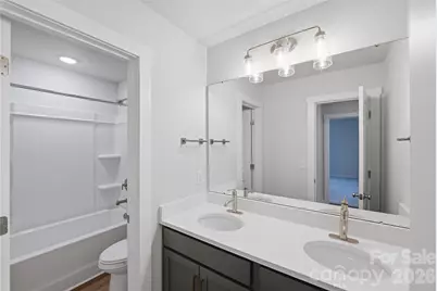 2013 White Cypress Court, Charlotte, NC 28216 - Photo 32