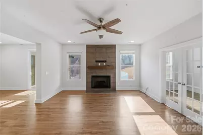 2013 White Cypress Court, Charlotte, NC 28216 - Photo 18