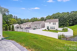 2013 White Cypress Ct, Charlotte, NC 28216 - Photo 42