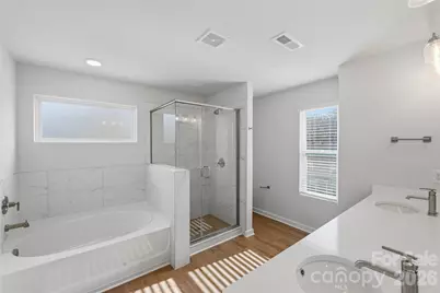 2013 White Cypress Court, Charlotte, NC 28216 - Photo 26