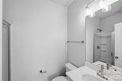 2013 White Cypress Court, Charlotte, NC 28216 - Photo 8