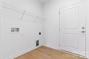 3804 Odom Wy, Charlotte, NC 28208 - Photo 20