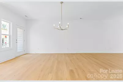 3804 Odom Way, Charlotte, NC 28208 - Photo 6