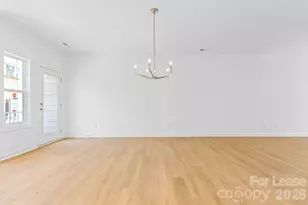 3804 Odom Wy, Charlotte, NC 28208 - Photo 6