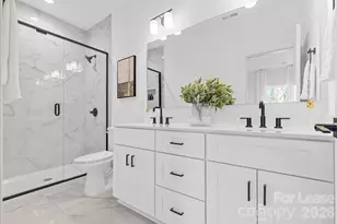 3804 Odom Wy, Charlotte, NC 28208 - Photo 14