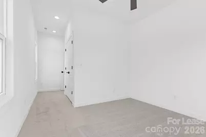 3804 Odom Way, Charlotte, NC 28208 - Photo 16