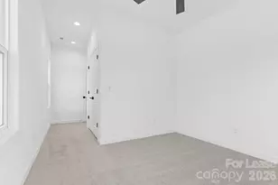 3804 Odom Wy, Charlotte, NC 28208 - Photo 16