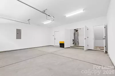 3804 Odom Way, Charlotte, NC 28208 - Photo 22