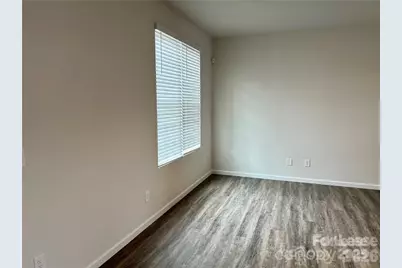 1017 Beatty Woods Drive, Belmont, NC 28012 - Photo 4