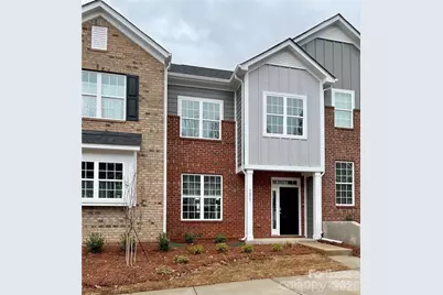 1017 Beatty Woods Drive, Belmont, NC 28012 - Photo 1