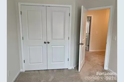 1017 Beatty Woods Drive, Belmont, NC 28012 - Photo 18
