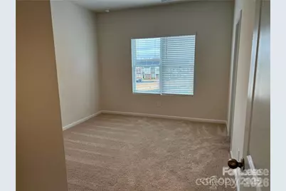 1017 Beatty Woods Drive, Belmont, NC 28012 - Photo 16