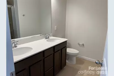 1017 Beatty Woods Drive, Belmont, NC 28012 - Photo 20