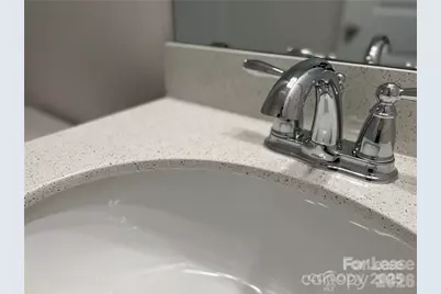 1017 Beatty Woods Drive, Belmont, NC 28012 - Photo 14