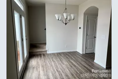 1017 Beatty Woods Drive, Belmont, NC 28012 - Photo 10