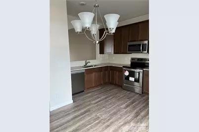 1017 Beatty Woods Drive, Belmont, NC 28012 - Photo 8